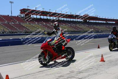 media/Aug-26-2022-Fastrack Riders (Fri) [[055e3b3c9d]]/Level 3/Grid/